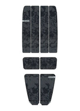 Ambush Full Deckpad Stubby Shape 2022